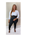 COLOR BLOCK SET