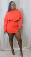 Grace Sweater Sets