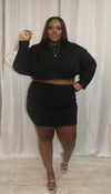 Grace Sweater Sets